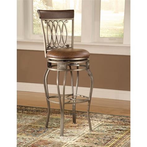 home depot bar stools